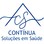 Continua-Logo