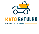 Kato-logo (1)