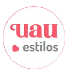 Logo-uau