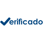 Verificado-logo