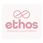 ethos-logo (1)