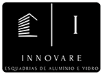 innovare-logo