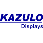 kazullo-logo