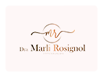 logo-Marli-Rosignol